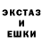 ГЕРОИН хмурый Bobr Aniki