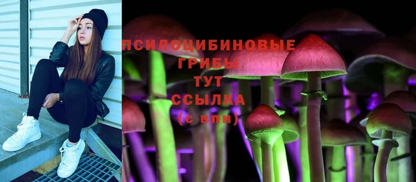ALPHA-PVP Армянск