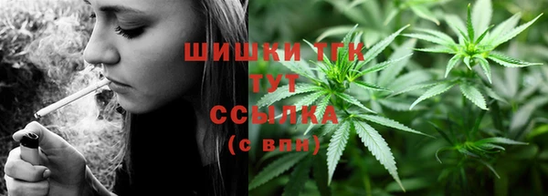 ГАЛЛЮЦИНОГЕННЫЕ ГРИБЫ Арсеньев