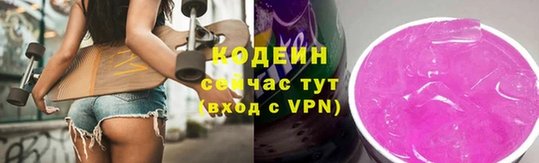 ГАЛЛЮЦИНОГЕННЫЕ ГРИБЫ Арсеньев