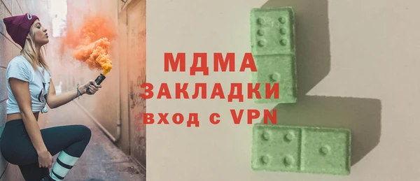 ГАЛЛЮЦИНОГЕННЫЕ ГРИБЫ Арсеньев