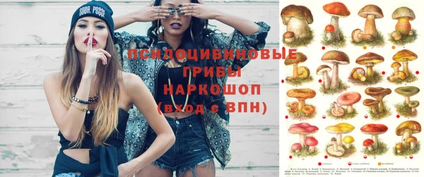 гашиш Аркадак